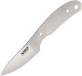 Casstrom Safari Blade Blank OS13220