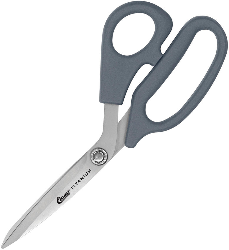 Clauss UltraFlex Shears 8 18081