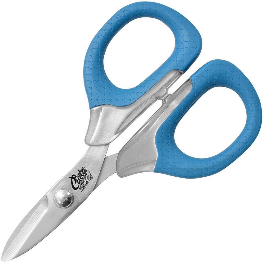 Camillus Cuda Large Braid Shear 18362