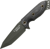 Camillus Fixed Blade 18509