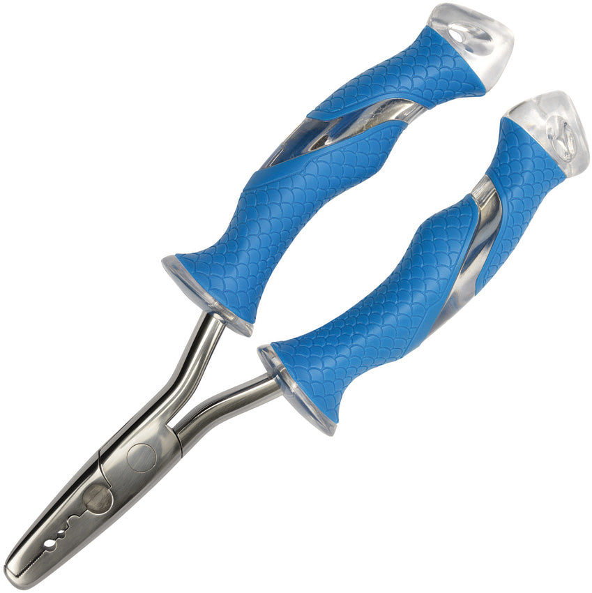 Camillus Cuda HD Split Ring Plier 23017