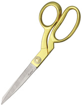 Fatima Fatima Tailor Scissors 107713-GD