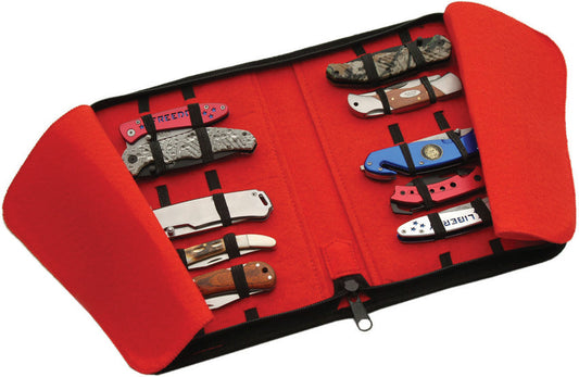 China Made Knife Storage Case 15 21078115