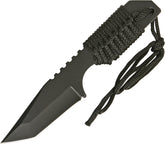 Rite Edge Fixed Blade 210832