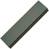 Rite Edge Sharpening Stone 8in 212872-8