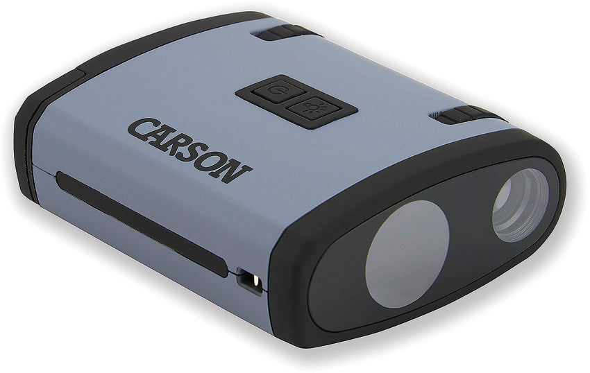 Carson Optics Mini Aura Night Vision NV200