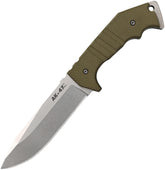 Cold Steel AK-47 Field Knife 14AKA