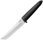 Cold Steel Tanto Lite 20TL