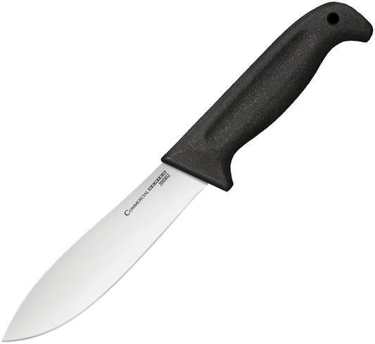 Cold Steel Western Hunter 20VSHSZ