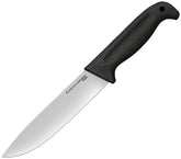 Cold Steel Commercial Series Scalper 20VSKSZ