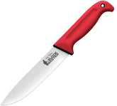 Cold Steel Slock Master CS-20VSTW