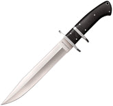 Cold Steel San Mai Black Bear Classic 35AR