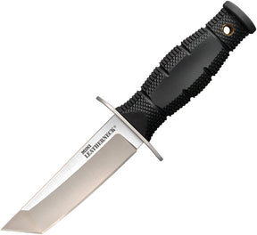 Cold Steel Mini Leatherneck Tanto CS-39LSAA