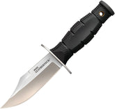 Cold Steel Mini Leatherneck Clip Point CS-39LSAB