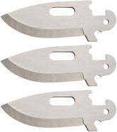 Cold Steel Click N Cut 3pk 40AP3A