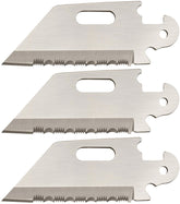 Cold Steel Click N Cut 3pk 40AP3C