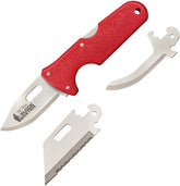 Cold Steel Click-N-Cut Hunter Lockback CS-40AT