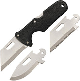 Cold Steel Click N Cut 40A