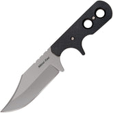 Cold Steel Mini Tac Bowie 49HCF