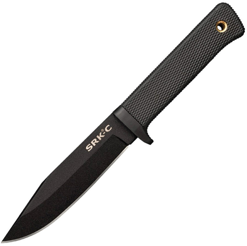 Cold Steel SRK Compact Fixed Blade CS49LCKD