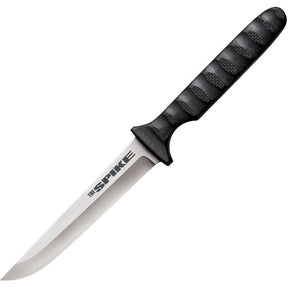 Cold Steel Drop Point Spike