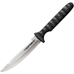 Cold Steel Tokyo Spike