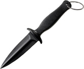 Cold Steel FGX Boot Blade II 92FBB