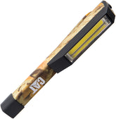 Caterpillar Worklight Camo 175 Lumen CT1200