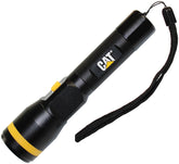 Caterpillar Tactical Flashlight CT2500