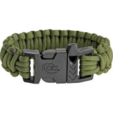 Colt SPEAR Survival Bracelet