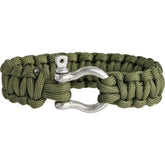 Colt SPEAR Survival Bracelet