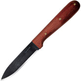 Condor Kephart Survival Knife