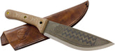 Condor Primitive Sequoia Knife CTK3906-8.4