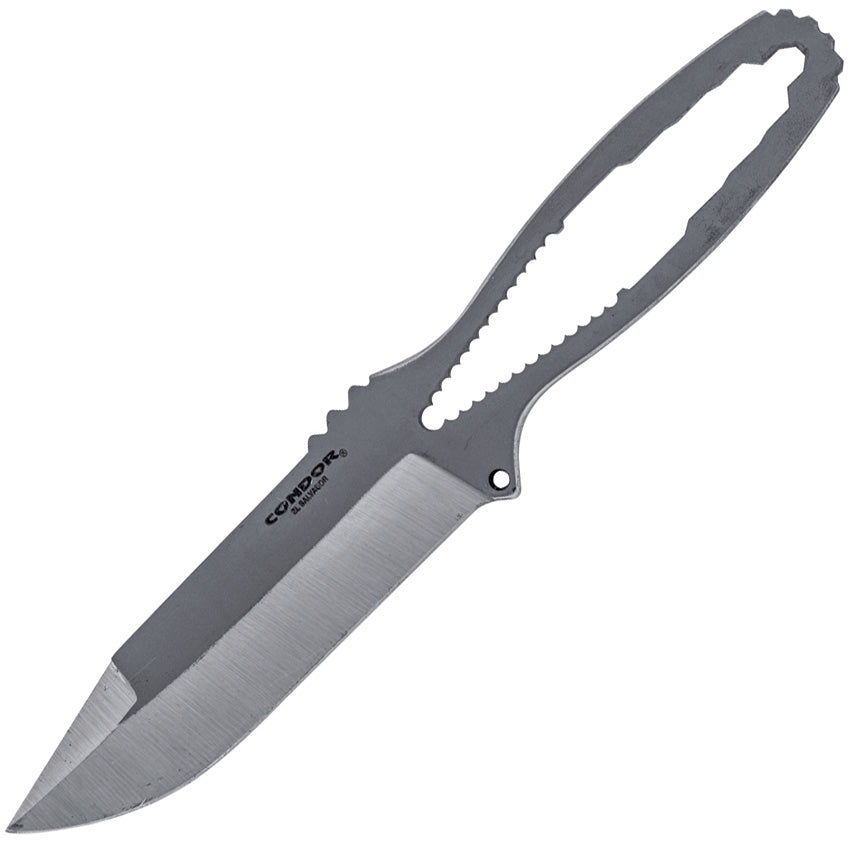 Condor Bikers Knife CTK803-4.72HC