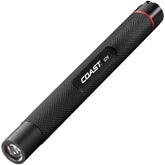 Coast G20 LED Flashlight