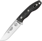 Cudeman Quercus Fixed Blade 160-M