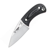 Cudeman YODA Neck Knife 200-M