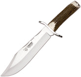 Cudeman Bowie Stag 294-C