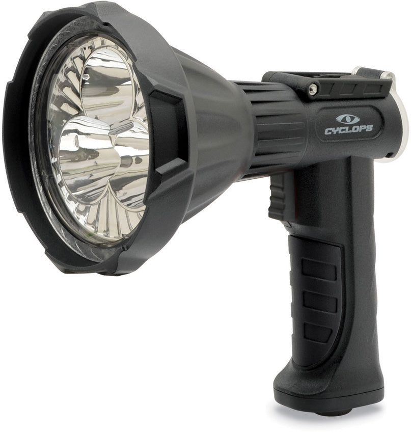 Cyclops RS 4000 Spotlight CYC-SP4000