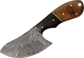 Damascus Butcher DM-1062