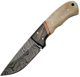 Damascus Skinner DM1068