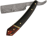 Damascus Damascus Razor DM1116HN