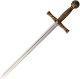 Denix Excalibur Letter Opener 22-3030