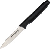 Dexter Paring Knife P40843