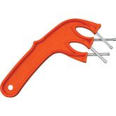 Edgemaker Pro Orange