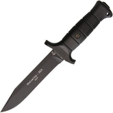 Eickhorn Solingen Wolverine Black 825239