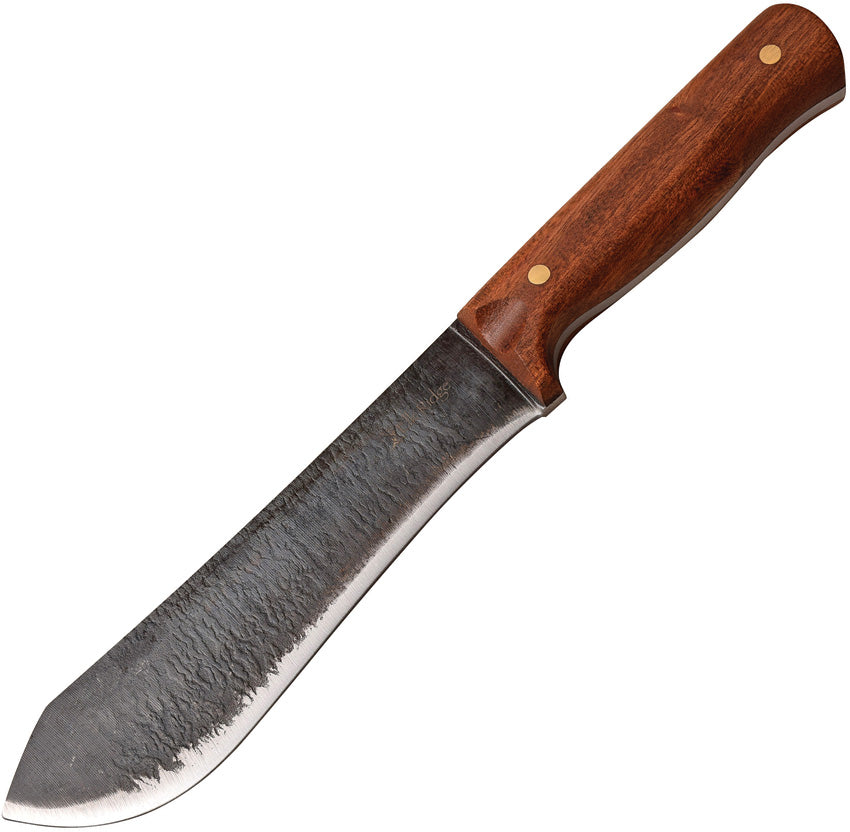 Elk Ridge Fixed Blade ER-200-12L