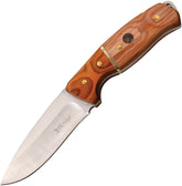 Elk Ridge Fixed Blade ER-200-19DN