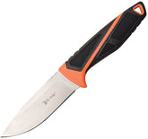 Elk Ridge Fixed Blade ER-200-23OR