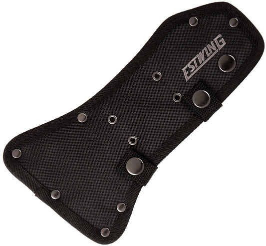 Estwing Black Eagle Replacement Sheath NO.11